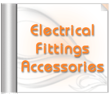 Electrical Fittings Accessories